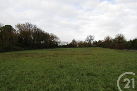 Terra a Sompt, Deux-Sevres, Sompt - € 30.000 | Ref: 8874 - foto 3