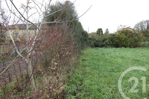 Terra a Sompt, Deux-Sevres, Sompt - € 30.000 | Ref: 8874 - foto 4