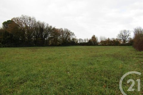 Terra a Sompt, Deux-Sevres, Sompt - € 30.000 | Ref: 8874 - foto 7