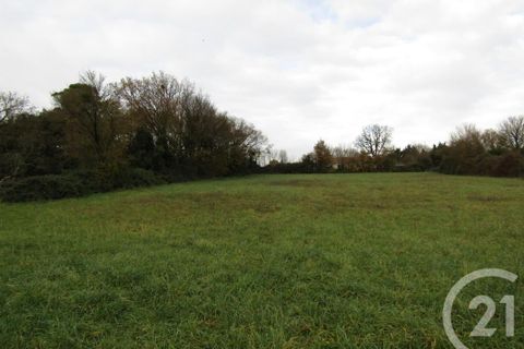 Terra a Sompt, Deux-Sevres, Sompt - € 30.000 | Ref: 8874 - foto 8
