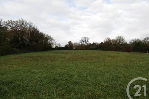 Terra a Sompt, Deux-Sevres, Sompt - € 30.000 | Ref: 8874 - foto 9