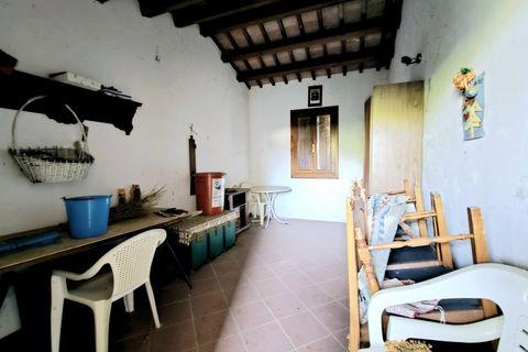 Villa a Urbana, Padua, Urbana - € 150.000 | Ref: BIF 481 - foto 14