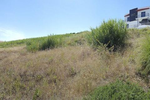 Helårsgrund i Torres Vedras, Lisbon, Torres Vedras - € 80.000 | Ref: 58874 - foto 10