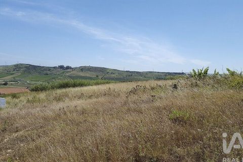 Helårsgrund i Torres Vedras, Lisbon, Torres Vedras - € 80.000 | Ref: 58874 - foto 16