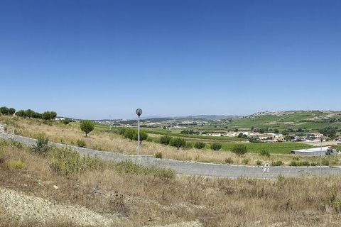 Helårsgrund i Torres Vedras, Lisbon, Torres Vedras - € 80.000 | Ref: 58874 - foto 17