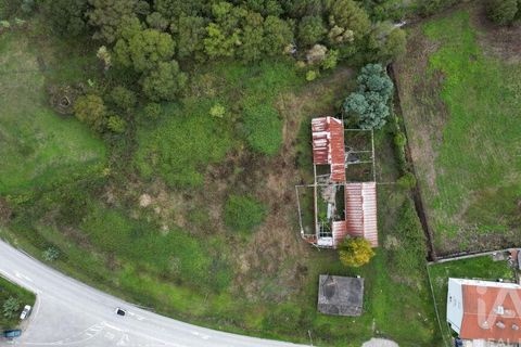 Terra a Miranda do Corvo, Coimbra, Miranda do Corvo - € 250.000 | Ref: 130392 - foto 9