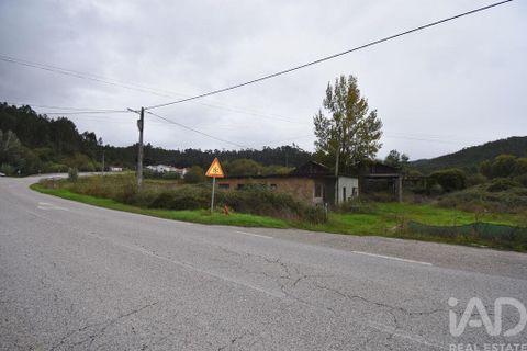 Terra a Miranda do Corvo, Coimbra, Miranda do Corvo - € 250.000 | Ref: 130392 - foto 11