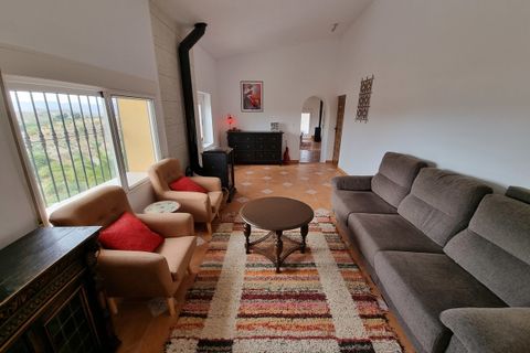 Cortijo i Albox, Almeria, Albox - € 499.000 | Ref: A1284 - foto 4