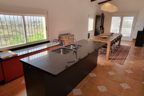 Cortijo i Albox, Almeria, Albox - € 499.000 | Ref: A1284 - foto 5