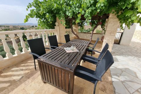 Cortijo i Albox, Almeria, Albox - € 499.000 | Ref: A1284 - foto 9