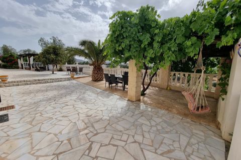 Cortijo i Albox, Almeria, Albox - € 499.000 | Ref: A1284 - foto 10
