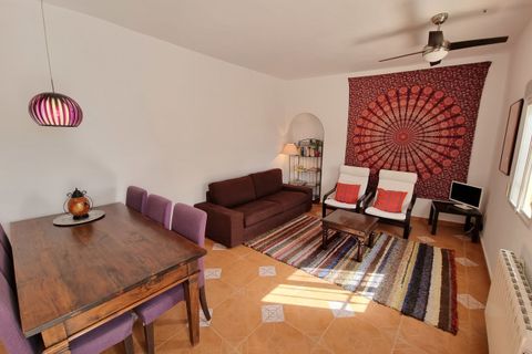 Cortijo i Albox, Almeria, Albox - € 499.000 | Ref: A1284 - foto 17