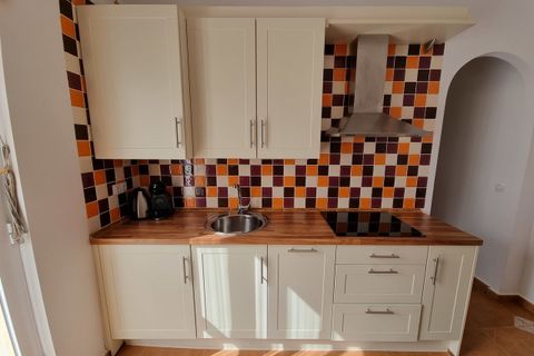 Cortijo i Albox, Almeria, Albox - € 499.000 | Ref: A1284 - foto 18