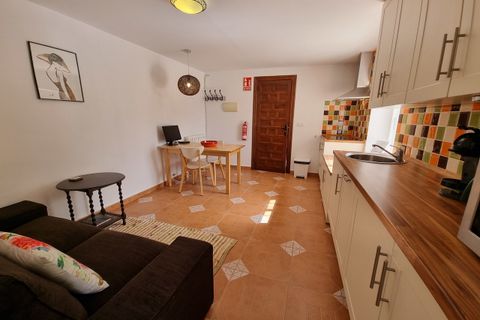 Cortijo i Albox, Almeria, Albox - € 499.000 | Ref: A1284 - foto 23