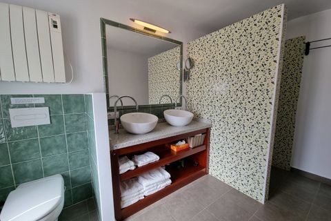 Cortijo i Albox, Almeria, Albox - € 499.000 | Ref: A1284 - foto 25