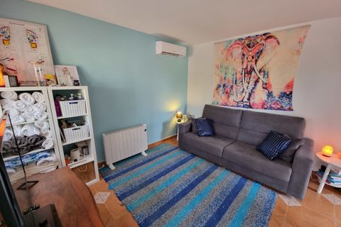 Cortijo i Albox, Almeria, Albox - € 499.000 | Ref: A1284 - foto 29