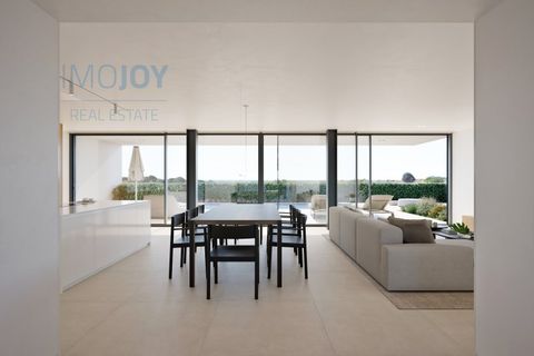 Villa i Lagos, Faro, Lagos - € 2.400.000 | Ref: MORRC001 - foto 3