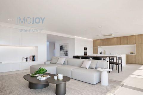 Villa i Lagos, Faro, Lagos - € 2.400.000 | Ref: MORRC001 - foto 6