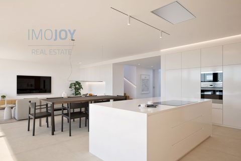 Villa i Lagos, Faro, Lagos - € 2.400.000 | Ref: MORRC001 - foto 7