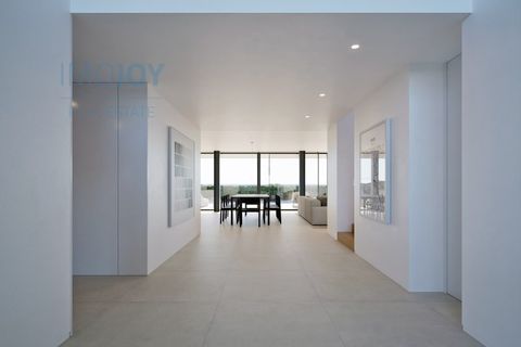 Villa i Lagos, Faro, Lagos - € 2.400.000 | Ref: MORRC001 - foto 8