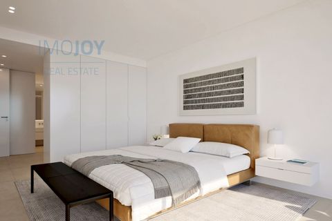 Villa i Lagos, Faro, Lagos - € 2.400.000 | Ref: MORRC001 - foto 9