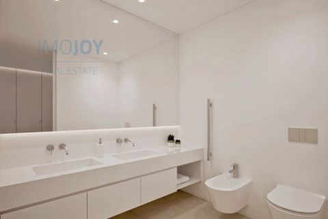 Villa i Lagos, Faro, Lagos - € 2.400.000 | Ref: MORRC001 - foto 14