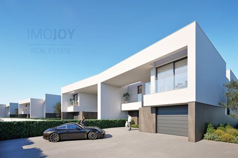 Villa i Lagos, Faro, Lagos - € 2.400.000 | Ref: MORRC001 - foto 19