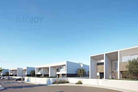Villa i Lagos, Faro, Lagos - € 2.400.000 | Ref: MORRC001 - foto 21
