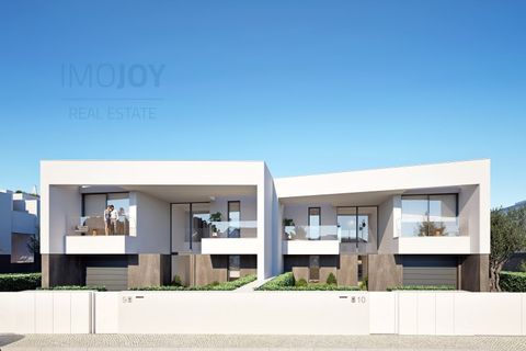 Villa i Lagos, Faro, Lagos - € 2.400.000 | Ref: MORRC001 - foto 23