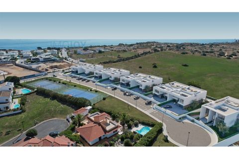 Villa i Lagos, Faro, Lagos - € 2.400.000 | Ref: MORRC001 - foto 27