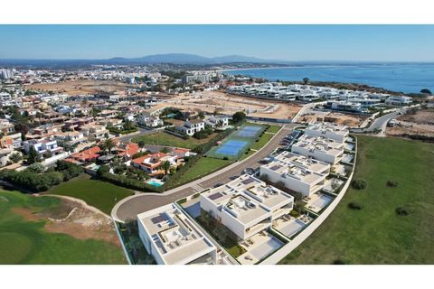 Villa i Lagos, Faro, Lagos - € 2.400.000 | Ref: MORRC001 - foto 28