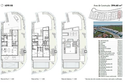 Villa i Lagos, Faro, Lagos - € 2.400.000 | Ref: MORRC001 - foto 29