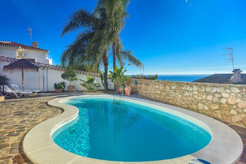 Villa i Salobrena, Granada, Salobrena - € 945.000 | Ref: R5249197 - foto 2