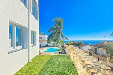Villa i Salobrena, Granada, Salobrena - € 945.000 | Ref: R5249197 - foto 4