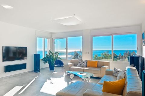 Villa i Salobrena, Granada, Salobrena - € 945.000 | Ref: R5249197 - foto 10