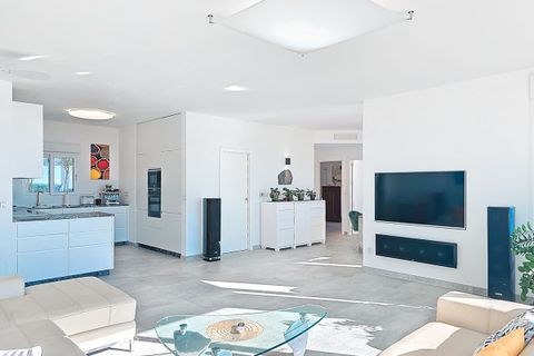 Villa i Salobrena, Granada, Salobrena - € 945.000 | Ref: R5249197 - foto 12