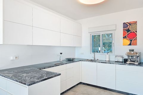 Villa i Salobrena, Granada, Salobrena - € 945.000 | Ref: R5249197 - foto 14