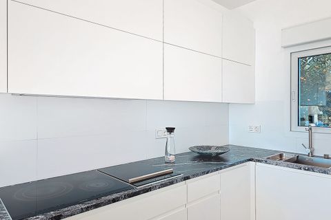 Villa i Salobrena, Granada, Salobrena - € 945.000 | Ref: R5249197 - foto 16