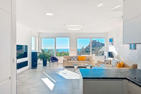 Villa i Salobrena, Granada, Salobrena - € 945.000 | Ref: R5249197 - foto 17