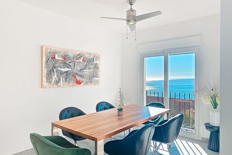 Villa i Salobrena, Granada, Salobrena - € 945.000 | Ref: R5249197 - foto 19