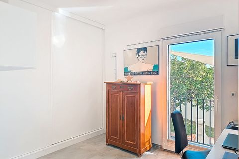 Villa i Salobrena, Granada, Salobrena - € 945.000 | Ref: R5249197 - foto 21