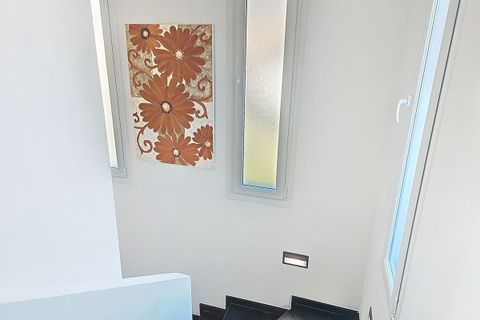 Villa i Salobrena, Granada, Salobrena - € 945.000 | Ref: R5249197 - foto 27