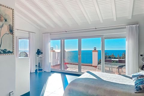 Villa i Salobrena, Granada, Salobrena - € 945.000 | Ref: R5249197 - foto 28