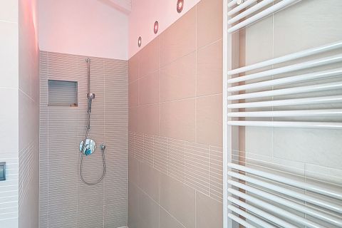 Villa i Salobrena, Granada, Salobrena - € 945.000 | Ref: R5249197 - foto 31