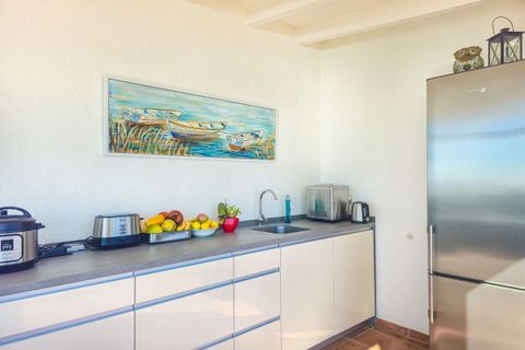 Villa i Salobrena, Granada, Salobrena - € 945.000 | Ref: R5249197 - foto 35