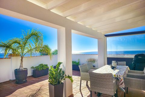Villa i Salobrena, Granada, Salobrena - € 945.000 | Ref: R5249197 - foto 36