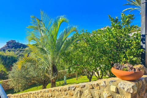 Villa i Salobrena, Granada, Salobrena - € 945.000 | Ref: R5249197 - foto 39