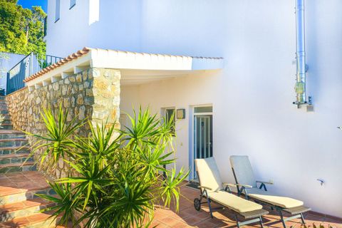 Villa i Salobrena, Granada, Salobrena - € 945.000 | Ref: R5249197 - foto 40