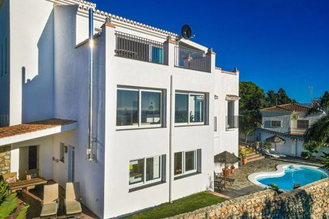 Villa i Salobrena, Granada, Salobrena - € 945.000 | Ref: R5249197 - foto 41