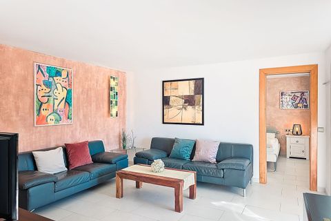 Villa i Salobrena, Granada, Salobrena - € 945.000 | Ref: R5249197 - foto 43